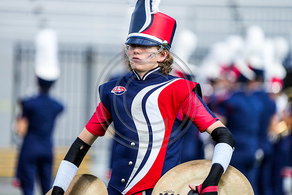 Shippensburg University_221105_Hershey-CM03722