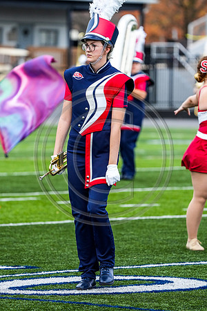 Shippensburg University_221105_Hershey-CM03743