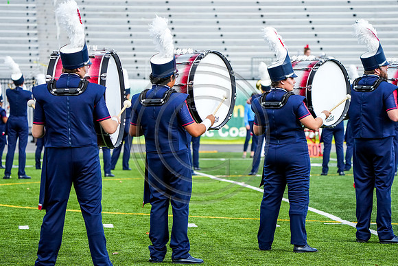 Shippensburg University_221105_Hershey-CM03712