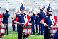 Shippensburg University_221105_Hershey-CM03716