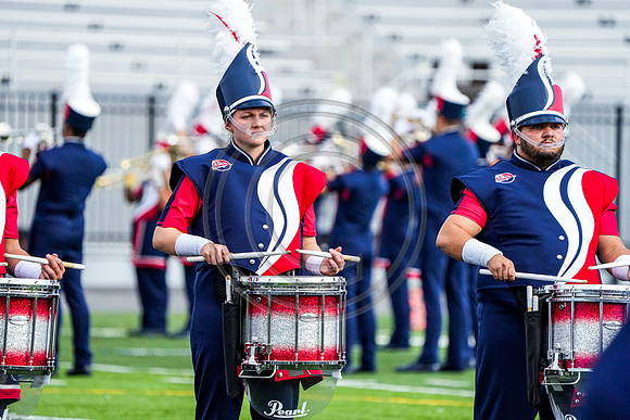 Shippensburg University_221105_Hershey-CM03716
