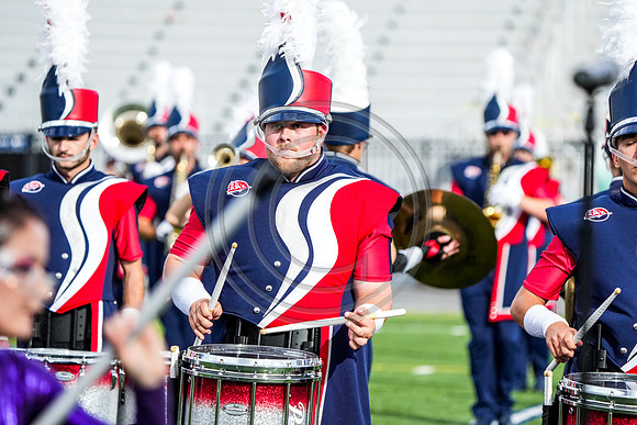 Shippensburg University_221105_Hershey-CM03896