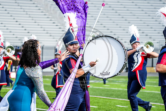 Shippensburg University_221105_Hershey-CM03898