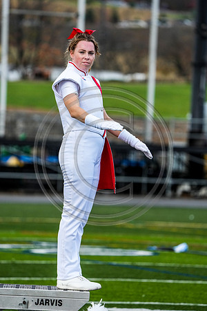 Shippensburg University_221105_Hershey-CM03912