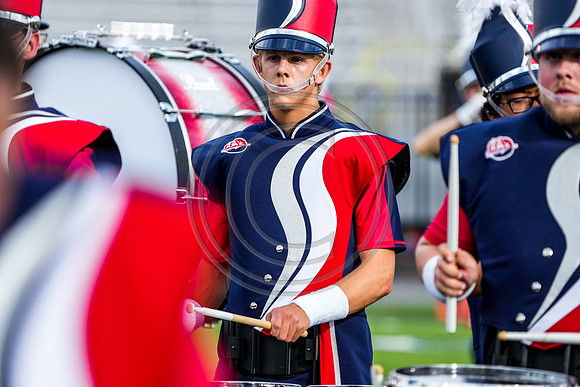 Shippensburg University_221105_Hershey-CM03906