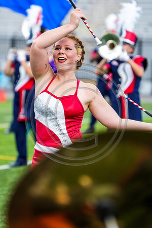 Shippensburg University_221105_Hershey-CM03931