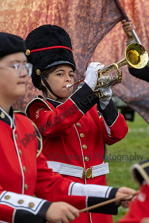Bergenfield Band_241013_Bergenfield High School-JB00149