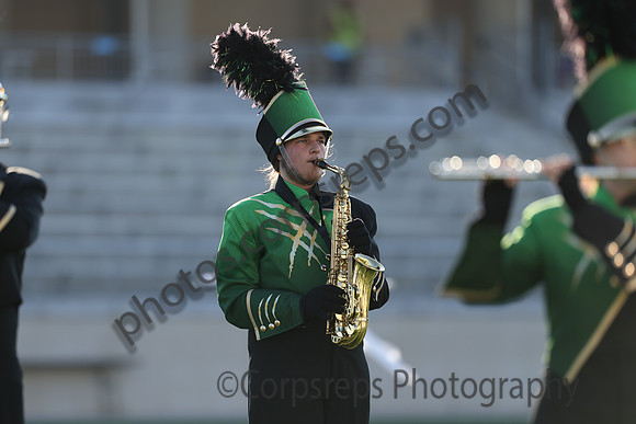 Western Hills_241005_Crowley-cb-00024
