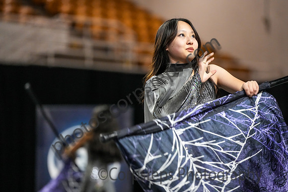 N-8 Winterguard_250412_Bethlehem-CM15663