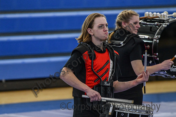 Kingsway Regional Percussion_250222_Millville-DJK00388