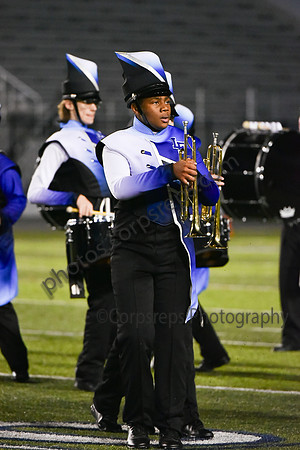 Lake Forest_241103_Hershey-42