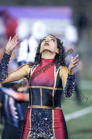 James Madison_241109_Austin-01335