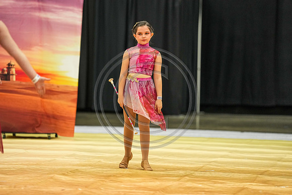 Diamondettes_230505_Wildwood-00554