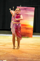 Diamondettes_230505_Wildwood-00546