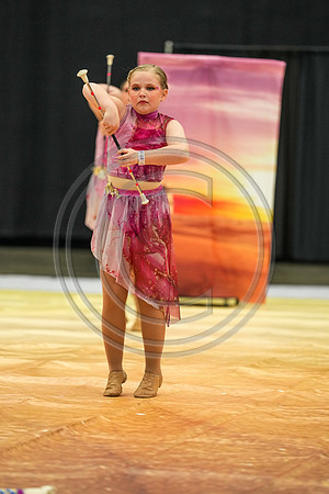 Diamondettes_230505_Wildwood-00546