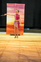 Diamondettes_230505_Wildwood-00537