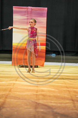 Diamondettes_230505_Wildwood-00537