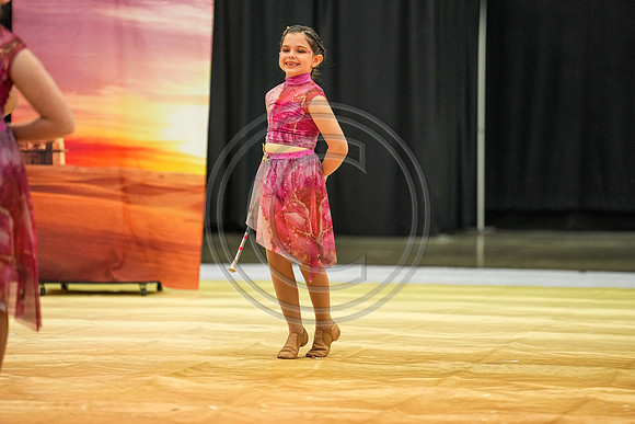 Diamondettes_230505_Wildwood-00565