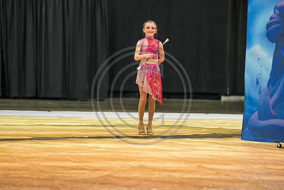 Diamondettes_230505_Wildwood-00568