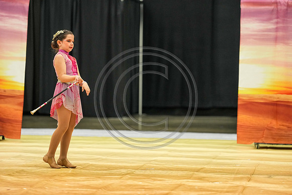 Diamondettes_230505_Wildwood-00562