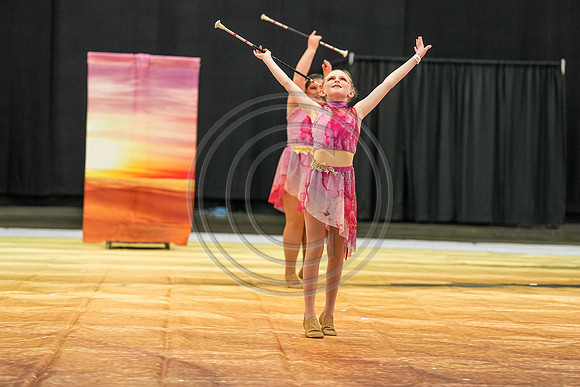 Diamondettes_230505_Wildwood-00564