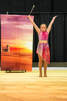 Diamondettes_230505_Wildwood-00540