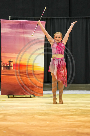 Diamondettes_230505_Wildwood-00540