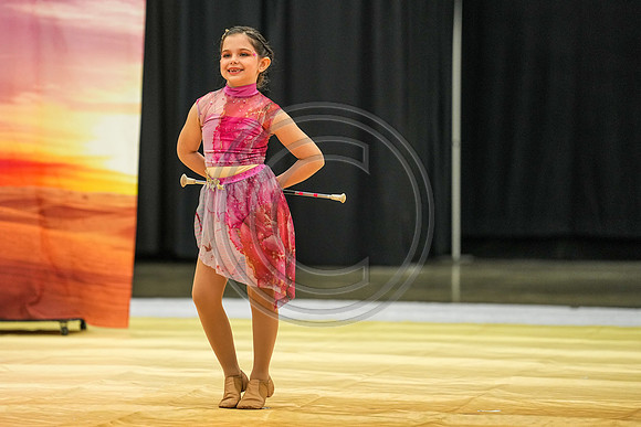 Diamondettes_230505_Wildwood-00566