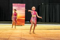 Diamondettes_230505_Wildwood-00548