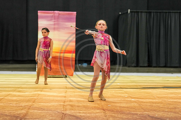 Diamondettes_230505_Wildwood-00548