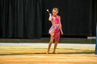 Diamondettes_230505_Wildwood-00550