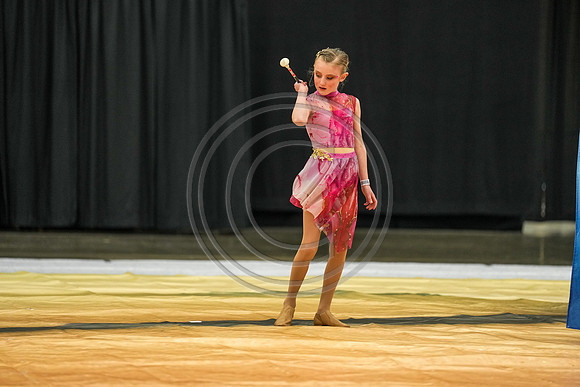 Diamondettes_230505_Wildwood-00550