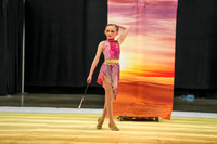 Diamondettes_230505_Wildwood-00532