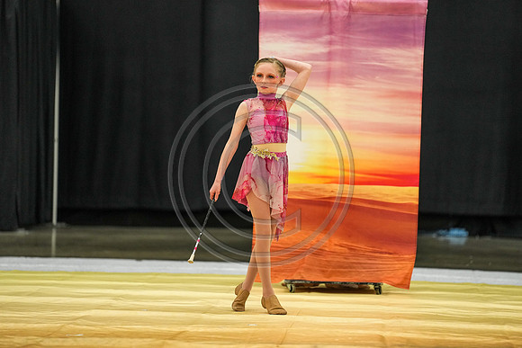 Diamondettes_230505_Wildwood-00532