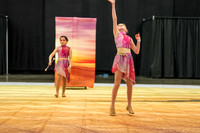 Diamondettes_230505_Wildwood-00547
