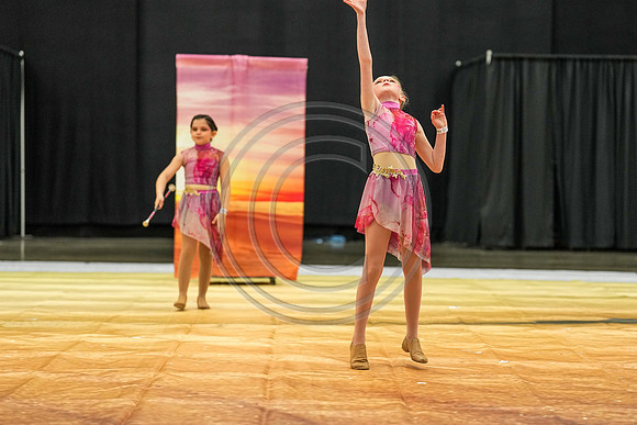 Diamondettes_230505_Wildwood-00547