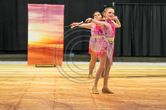 Diamondettes_230505_Wildwood-00558