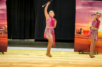 Diamondettes_230505_Wildwood-00531