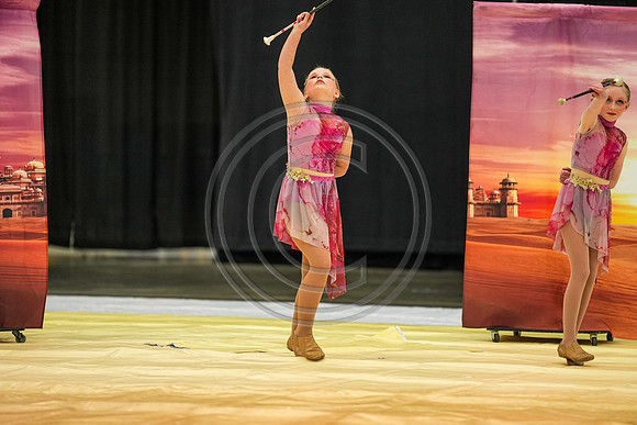 Diamondettes_230505_Wildwood-00531