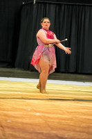 Diamondettes_230505_Wildwood-00541