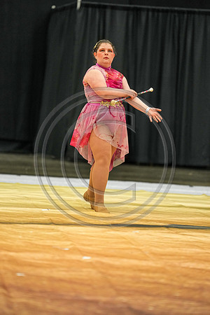 Diamondettes_230505_Wildwood-00541