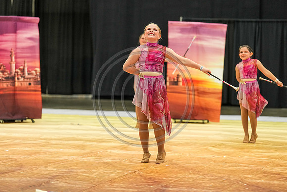 Diamondettes_230505_Wildwood-00567