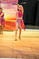 Diamondettes_230505_Wildwood-00543