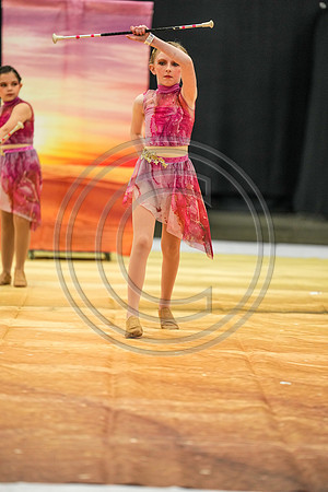 Diamondettes_230505_Wildwood-00543