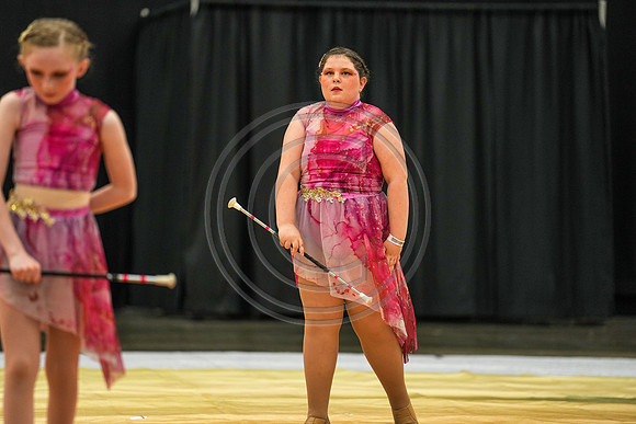 Diamondettes_230505_Wildwood-00549