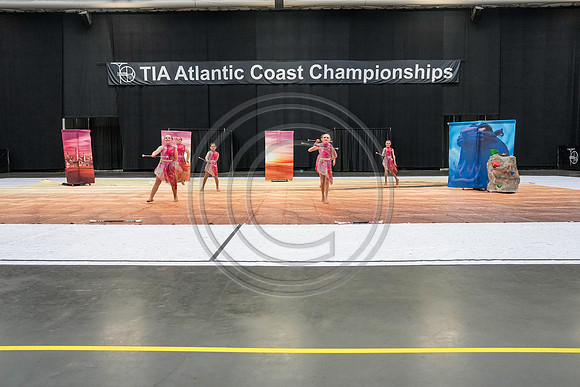 Diamondettes_230505_Wildwood-00569