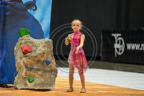 Diamondettes_230505_Wildwood-00551