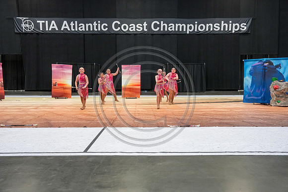 Diamondettes_230505_Wildwood-00571