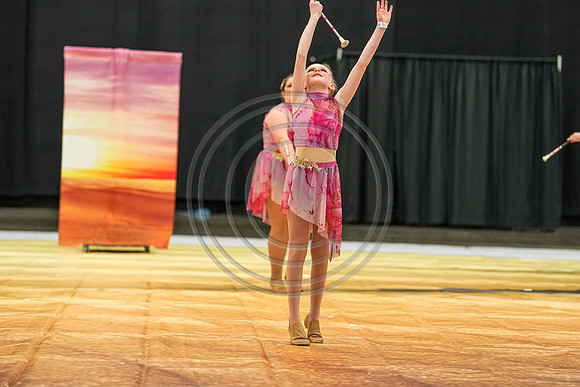 Diamondettes_230505_Wildwood-00563