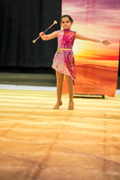 Diamondettes_230505_Wildwood-00544